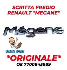 Logo stemma lettering renault - stemma,