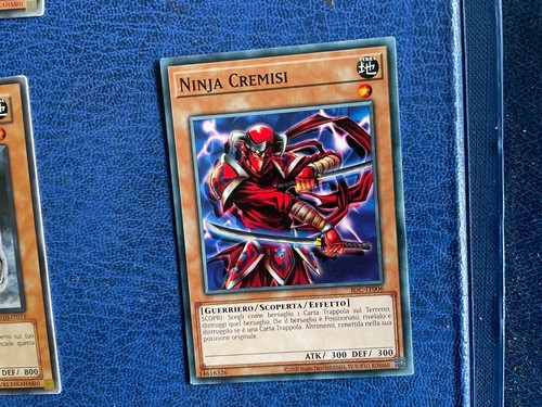 Trading card game - yu-gi-oh!,
