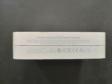 A1097 Cinema HD Display