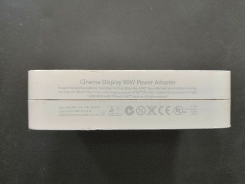 A1097 cinema display - a1097,