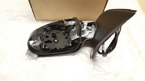 Nuovo originale golf 5 - originale,