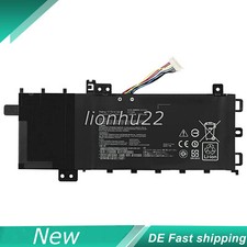 Nuova batteria per laptop Asus