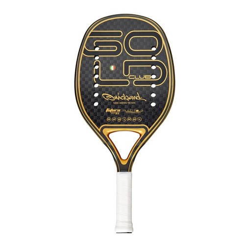 Racchetta beach tennis - racchetta,