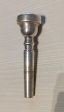 Yamaha TR-11B4 bocchino serie