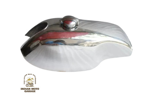 Adatto per honda cb400 - adatto,