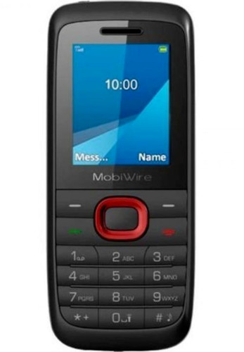 Mobiwire telefono cellulare - mobiwire,