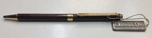 Christian dior penna radica - christian,
