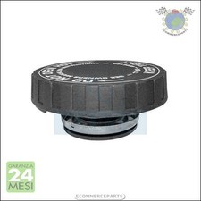 Tappo serbatoio refrigerante