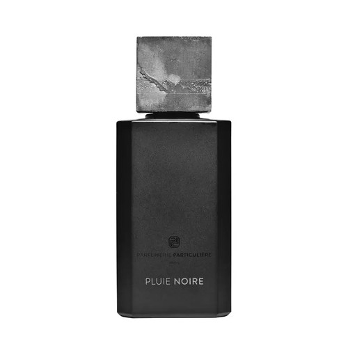 Parfumerie particulière - parfumerie,