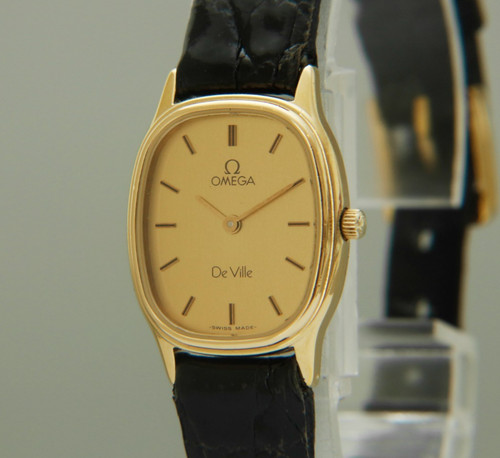 Orologio donna vintage - orologio,