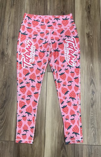 Spatole donna tatami - tatami, fightwear