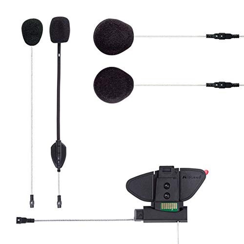 Midland 1632413 accessori - accessori, e