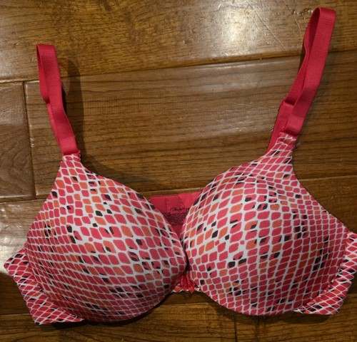 Reggiseno donna playtex taglia - playtex,