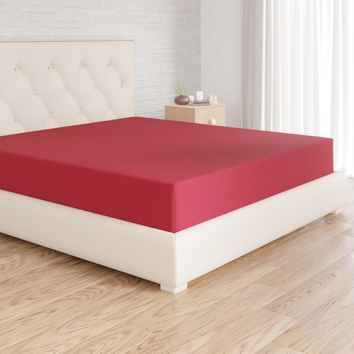 Amazon basics lenzuolo - amazon,