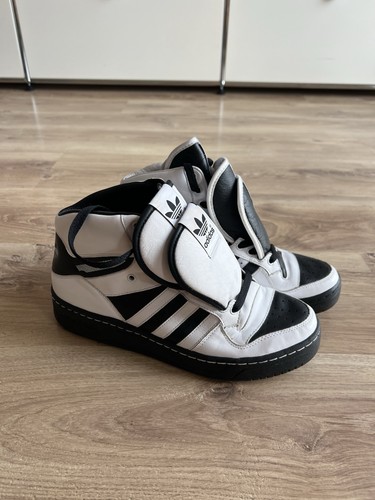 Campione adidas x - campione, 1