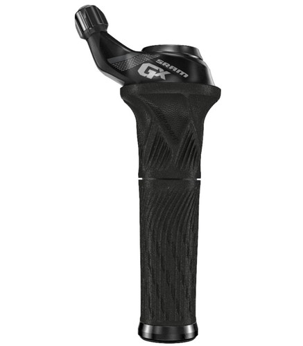 Sram cambio rotazione - a,