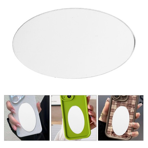 Pezzi custodia cellulare - 5,