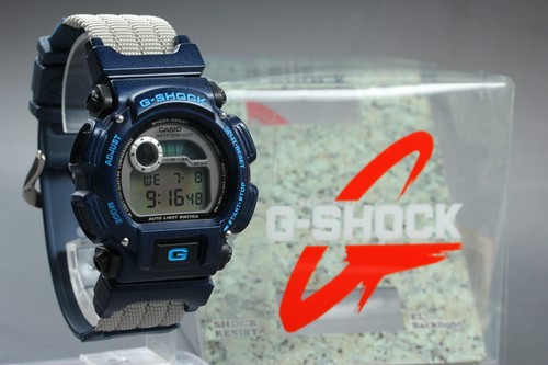 Quasi come nuovo orologio al - [quasi,