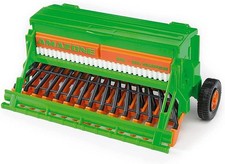 BRUDER Amazone Seminatrice