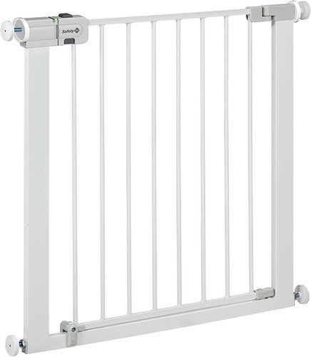 Secure tech metal cancelletto - secure,