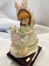 Giuseppe Armani Piccoli Tesori