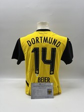 Maglia autentica borussia - maglia,