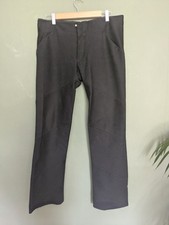 Pantaloni a spirale Ma+