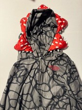 Pigiama Demogorgon, Taglia