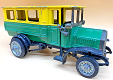 Camion cisterna diesel MAN