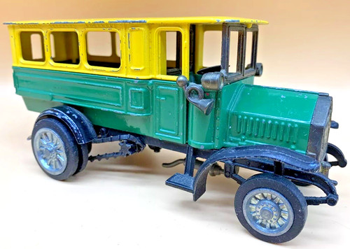 Camion cisterna diesel - , man
