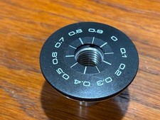 Pioneer PL-L1000A Ricambi