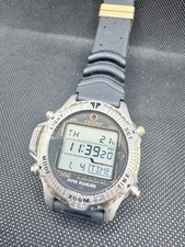 Orologio subacqueo Citizen