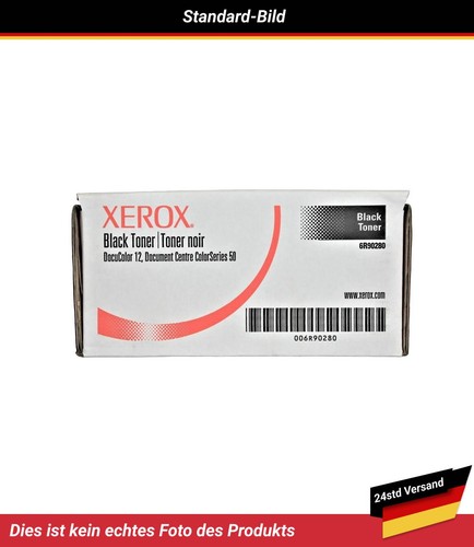 6r90280 xerox docucolor - xerox,