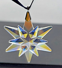 Swarovski STELLA PICCOLA 2007