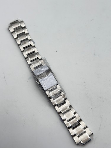 Philip watch 11mm bracciale - philip,