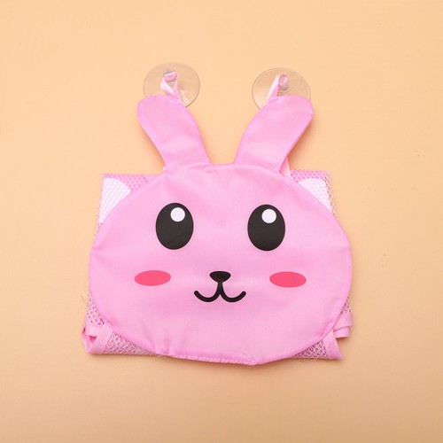 Bagnetto organizzatore borsa - ,