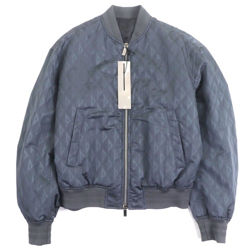 Pristine dior giubbotto - dior, bomber