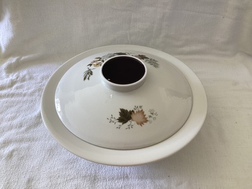 Royal doulton westwood piatto - royal,