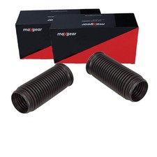 Maxgear set parapolvere - maxgear,