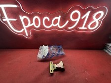 FIAT BRAVO MAREA MARENGO