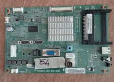 Scheda Madre TV Philips 28