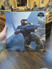 HALO COMBAT EVOLVED -