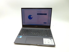 Asus ZenBook Flip S UX371E