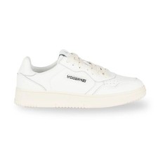 A00FY7611-100 FREDDY Scarpe