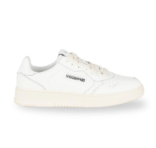 A00fy7611 100 freddy scarpe - freddy,