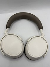  Sennheiser MOMENTUM 4 Cuffie