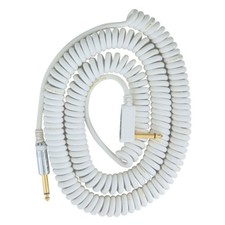 VOX VOX Vintage Coilcable