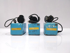 CONFEZIONE 3 OBIETTIVI