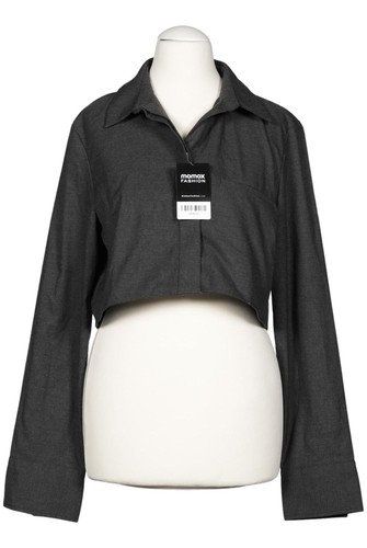 Zara blazer donna business - zara,