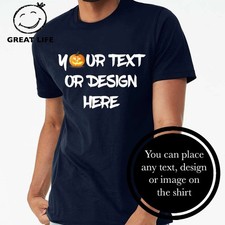 T-Shirt Halloween